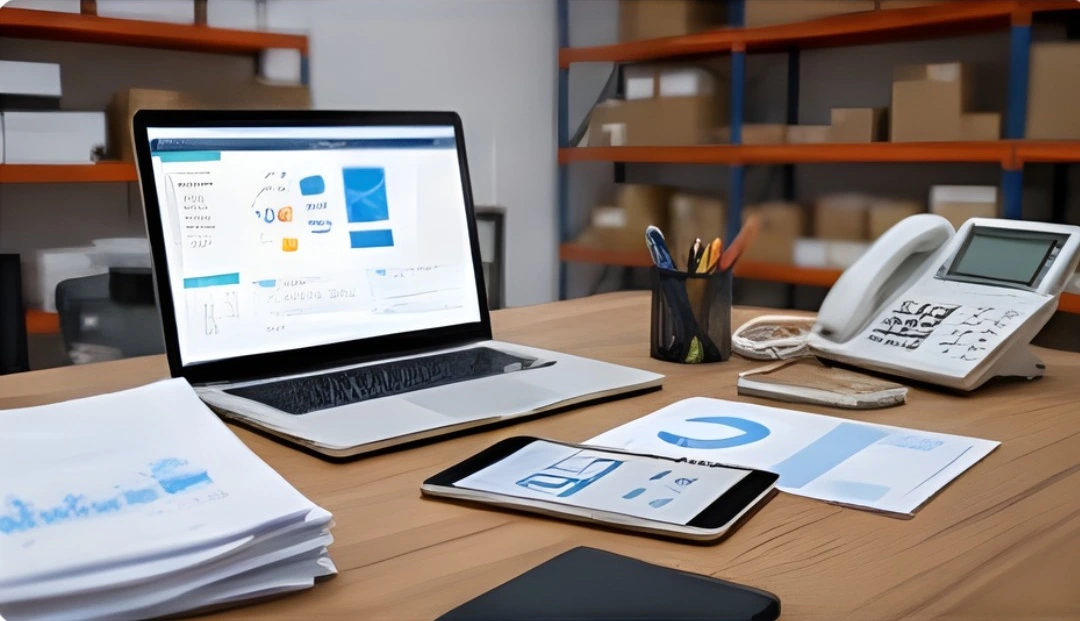Asesoramiento para PyMEs